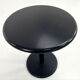 Table Rexite