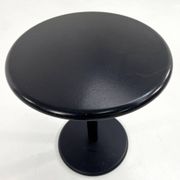 Table Rexite