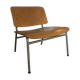 Fauteuil