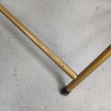 Set of 3 chairs