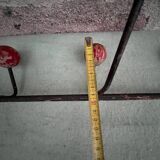 Coat rack
