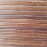 Curtain binder