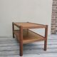 Table basse
