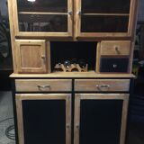 Buffet Mado 2 pine body