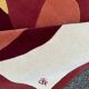 Art Deco Aubusson Rug by Paulette Née
