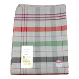 Kitchen towels, vintage.