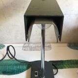 Jumo Desk Lamp Model Triumph