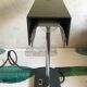 Jumo Desk Lamp Model Triumph