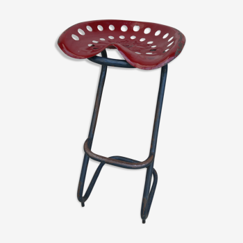 Tabouret de bar