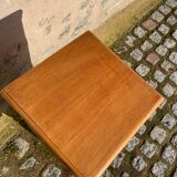 Meuble vinyle