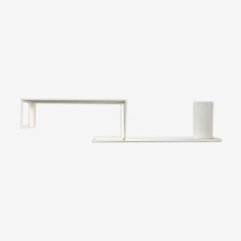 Joa fine shelves