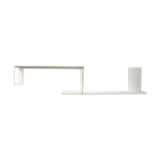 Joa fine shelves