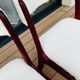 Baumann Kangaroo Chairs