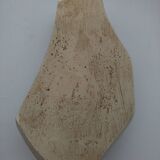 Plaster hand of Frédéric Chopin.