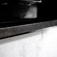 Formag resin shelf, Jean-Claude Maugirard Circa 1968