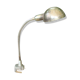 Lampe industriel flexible vintage 50/60