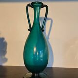 Murano vase