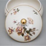 Rosenthal Chocolate Box