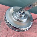Art Deco desk lamp
