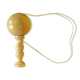 Bilboquet jouet enfant vintage