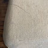 Handmade ceramic tray