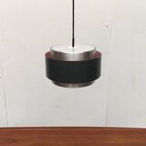 Saturn suspension from the mid-century by Jo Hammerborg for Fog & Mørup, 1960s.