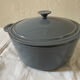 Casserole