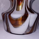 Lampe de table Murano 1970s
