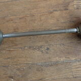 Hanging ball vintage