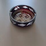 Ashtray
