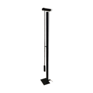 lampadaire