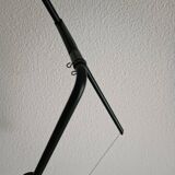 Artemide Nestore Counterweight Floor Lamp by Carlo Forcolini