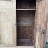 LP cabinet