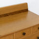 Vintage chest of drawers 104 cm