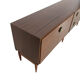 Vintage Sideboard, 1970s