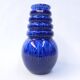 Vintage Germany vase 41 cm high, Scheurich