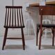 Chaises vintage