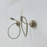 Appliques Catellani & Smith Minimalismo, années 1990