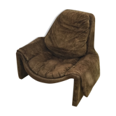 Proposals armchair by Vittorio Introini
