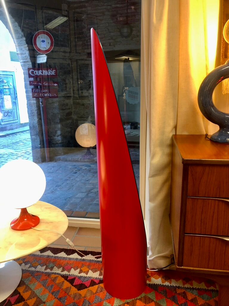 Psyche mirror lipstick circa 1970