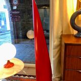 Psyche mirror lipstick circa 1970