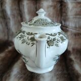 Ridgway Windsor English teapot