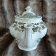 Ridgway Windsor English teapot