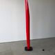 Shakti 200 design floor lamp by Marzio Rusconi Clerici for Kundalini