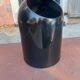 Roger Tallon wastepaper basket