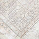Tapis 240x129cm
