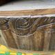 Table de chevet