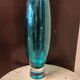 Vase vintage scandinave Tamara Aladin Finlande 1960