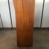 Secretary of the 70s feet compass