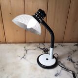 Articulated lamp Circa 1960